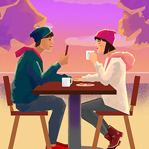 手机看片1024国产-2019国产精品-国产视频成人-国产福利免费-国产乱子-国产91精品