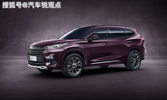 国产精品4,匠心独运,引领潮流的国产佳作